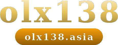 olx138 logo